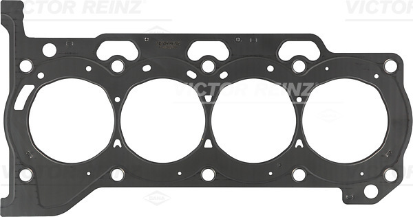 VICTOR REINZ 61-54025-00