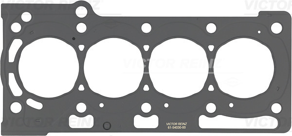 VICTOR REINZ 61-54030-00