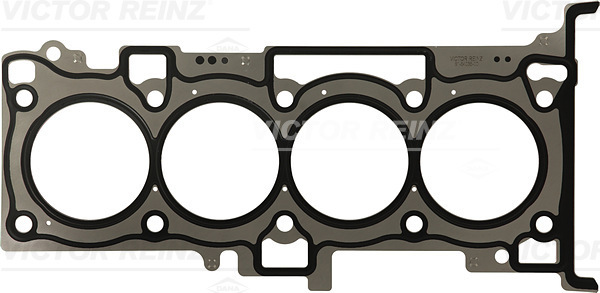 VICTOR REINZ 61-54035-00