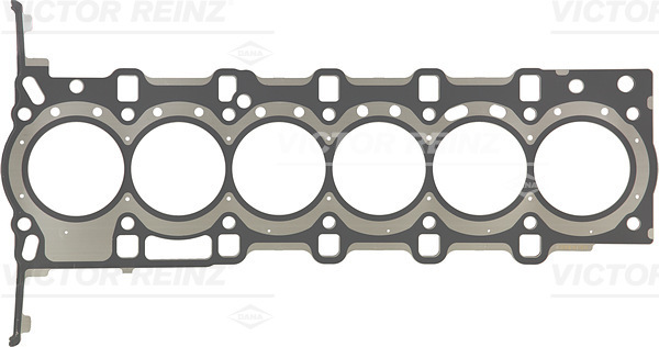 VICTOR REINZ 61-54130-00