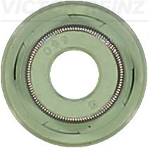 VICTOR REINZ 70-10138-00