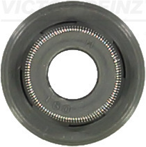 VICTOR REINZ 70-10139-00