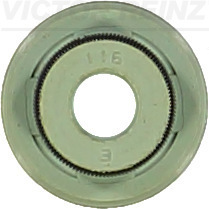 VICTOR REINZ 70-10162-00
