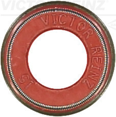 VICTOR REINZ 70-11326-00