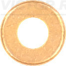 VICTOR REINZ 70-12077-00