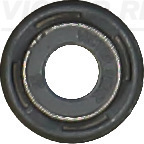VICTOR REINZ 70-12117-00