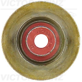 VICTOR REINZ 70-12155-00