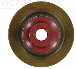 VICTOR REINZ 70-12184-00
