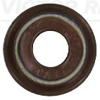 VICTOR REINZ 70-12276-00