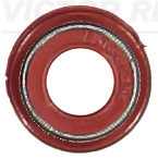 VICTOR REINZ 70-12548-00