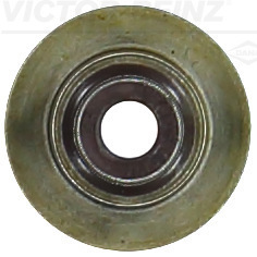 VICTOR REINZ 70-12643-00