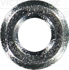 VICTOR REINZ 70-13186-00