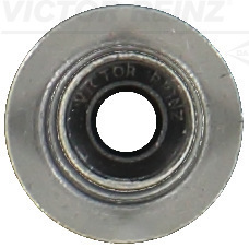 VICTOR REINZ 70-13246-00