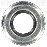 VICTOR REINZ 70-16736-00