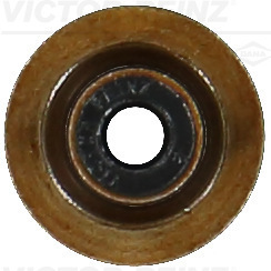 VICTOR REINZ 70-17144-00