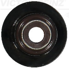 VICTOR REINZ 70-17500-00