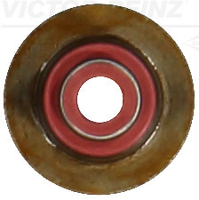 VICTOR REINZ 70-17609-00