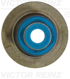 VICTOR REINZ 70-18427-00