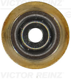 VICTOR REINZ 70-19255-00