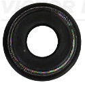 VICTOR REINZ 70-20417-00
