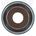 VICTOR REINZ 70-21170-00
