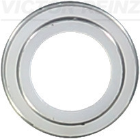 VICTOR REINZ 70-23062-00