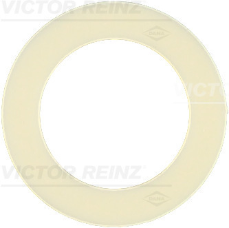 VICTOR REINZ 70-23117-00