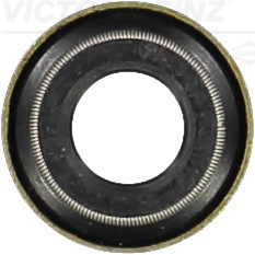 VICTOR REINZ 70-24491-10