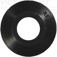 VICTOR REINZ 70-25184-00