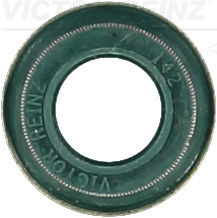 VICTOR REINZ 70-25837-00