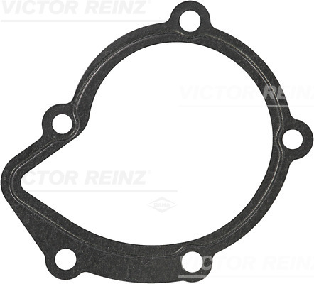 VICTOR REINZ 70-25920-30