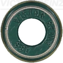 VICTOR REINZ 70-26058-00