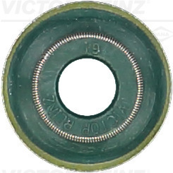 VICTOR REINZ 70-26546-00