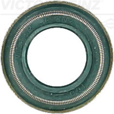 VICTOR REINZ 70-27214-00