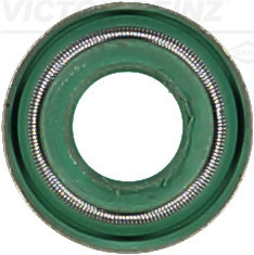VICTOR REINZ 70-27408-00