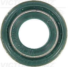 VICTOR REINZ 70-27431-00