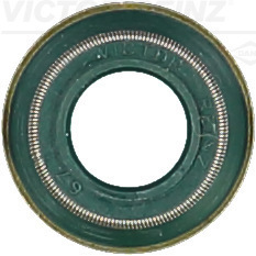 VICTOR REINZ 70-28424-10