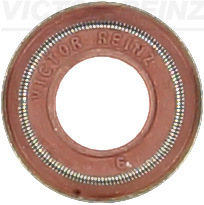 VICTOR REINZ 70-29491-00