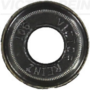 VICTOR REINZ 70-31306-00