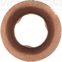 VICTOR REINZ 70-31598-00