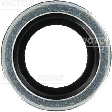 VICTOR REINZ 70-31610-00