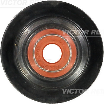 VICTOR REINZ 70-33447-00