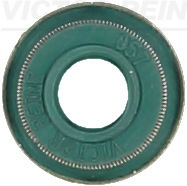 VICTOR REINZ 70-33512-00