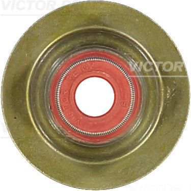 VICTOR REINZ 70-34264-00