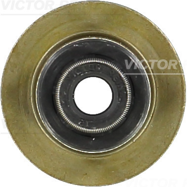 VICTOR REINZ 70-34343-00