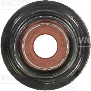 VICTOR REINZ 70-34399-00