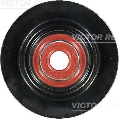 VICTOR REINZ 70-34406-00
