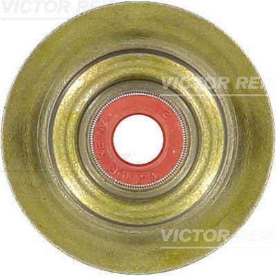 VICTOR REINZ 70-34438-00