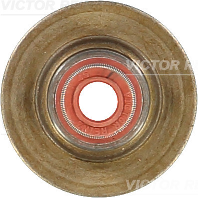 VICTOR REINZ 70-34439-00