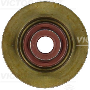 VICTOR REINZ 70-34783-00